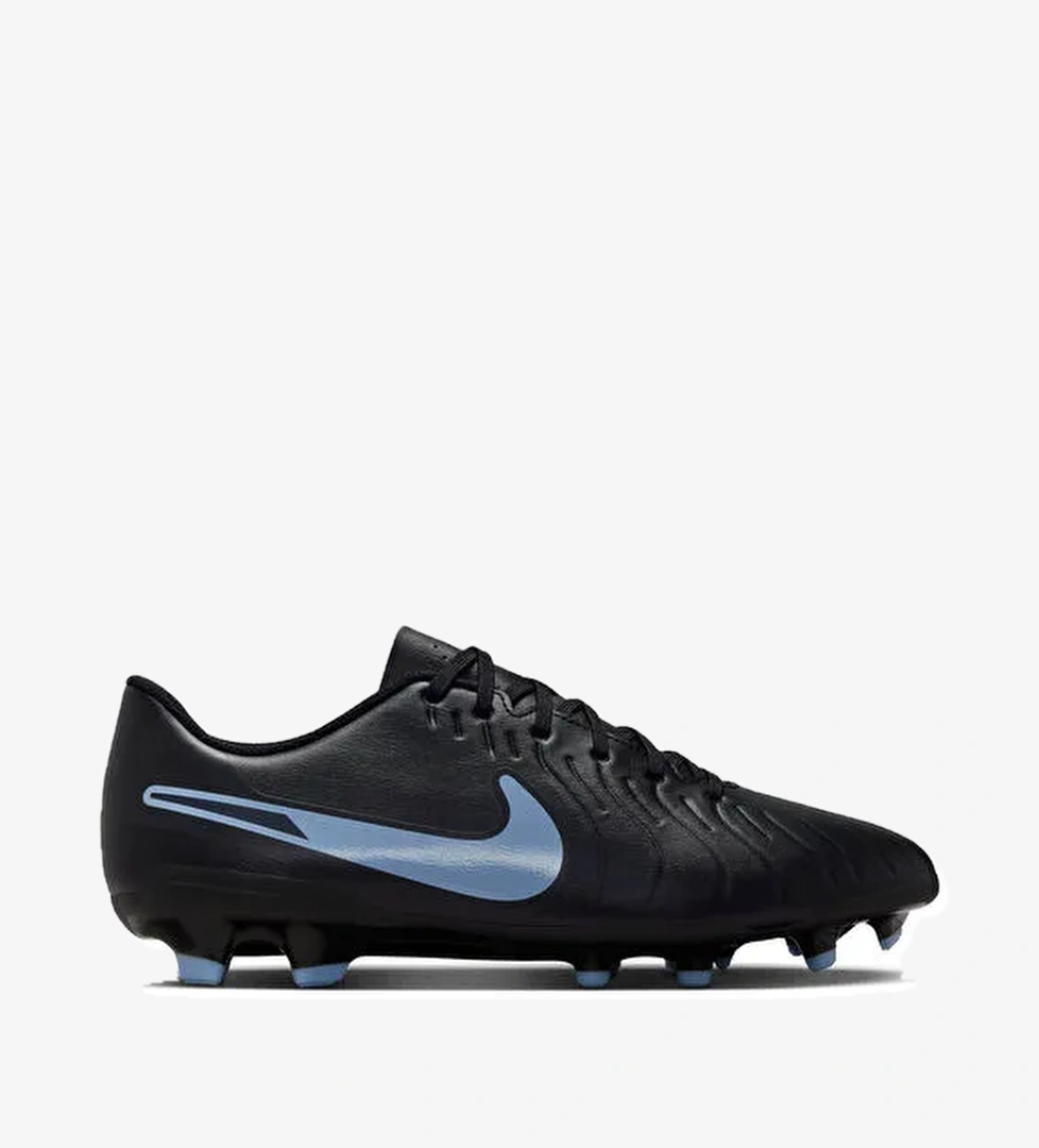 Nike Nike DV4344-003 LEGEND 10 CLUB FG/MG Siyah Erkek Futbol Ayakkabısı model görseli