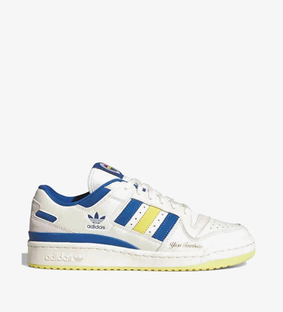 Adidas Beyaz Adidas Fenerbahce Forum