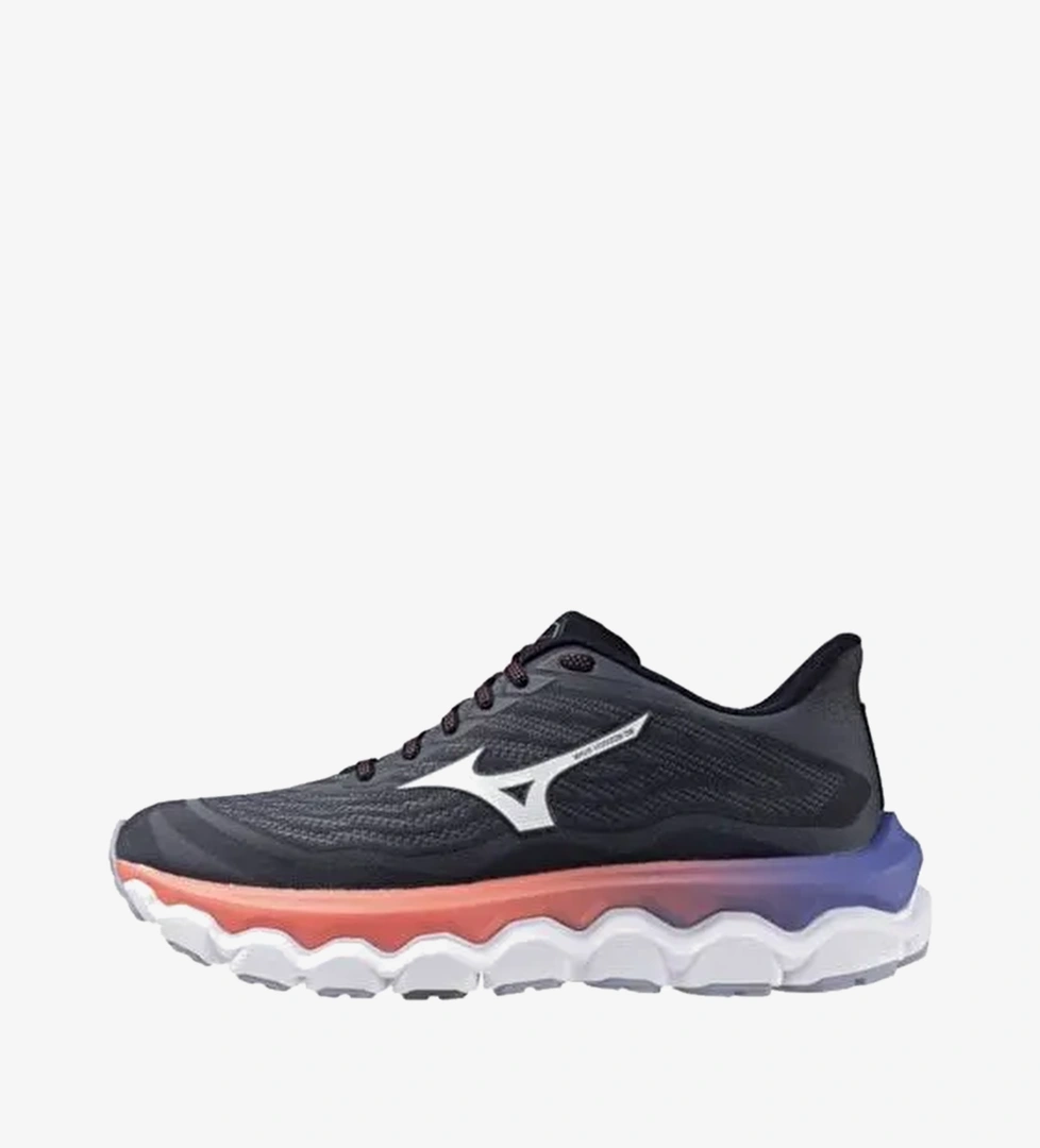 Mizuno Mizuno Wave Horizon