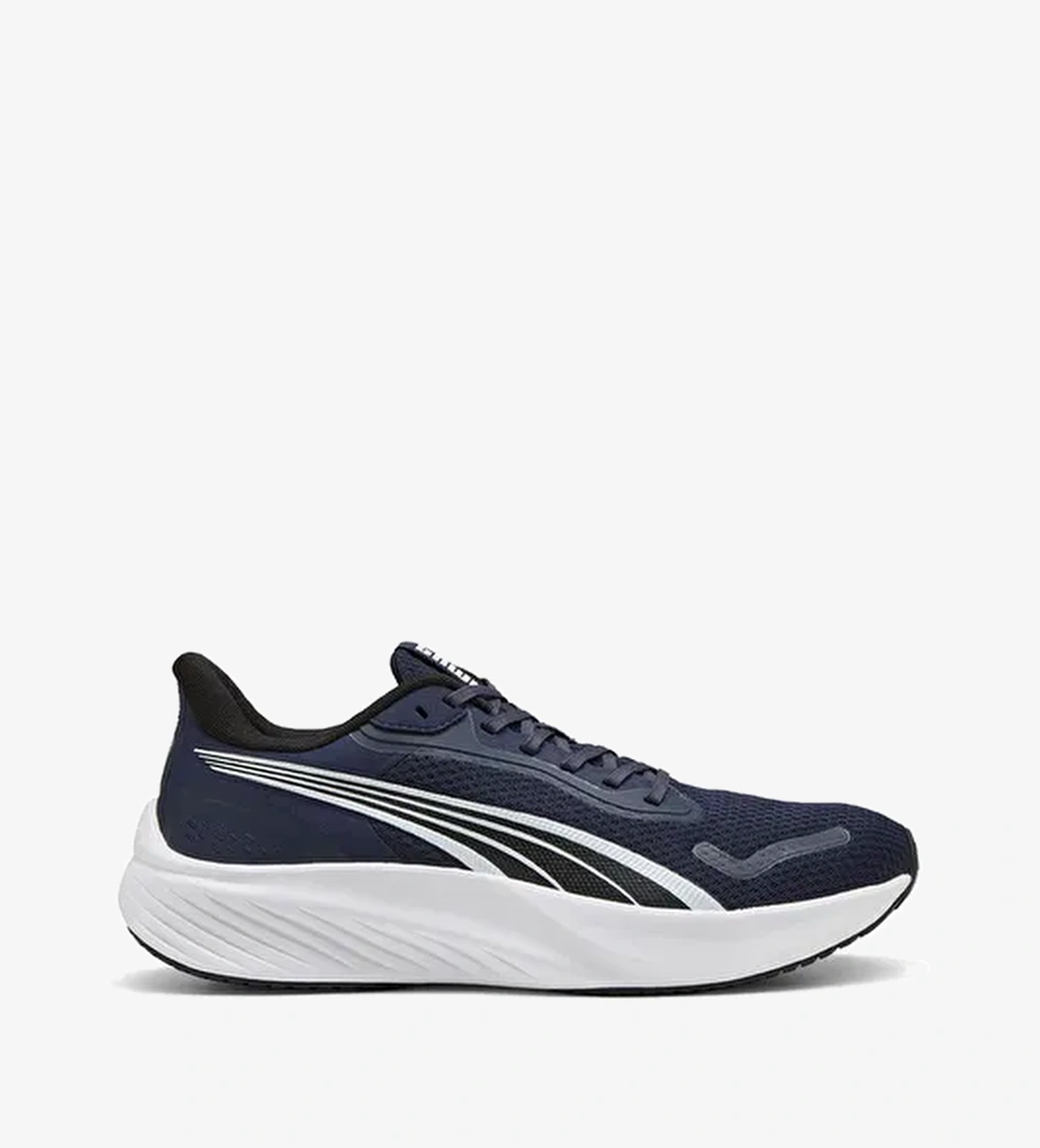 Puma Pounce Lite Koşu & Antrenman Ayakkabısı 31077813 - Görsel 1