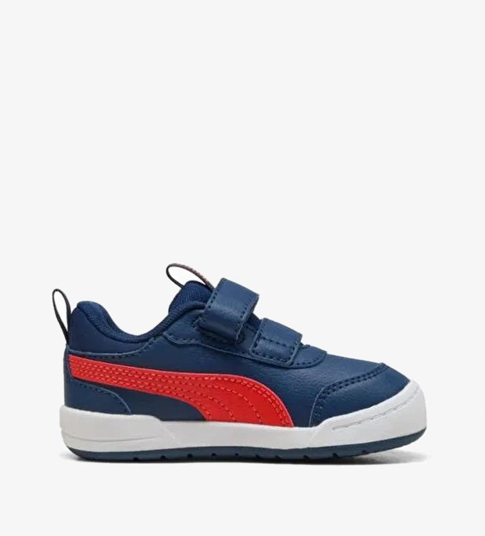 Puma Multiflex 2 SL V Inf Unisex Çocuk Ayakkabısı 31215102 - Görsel 1