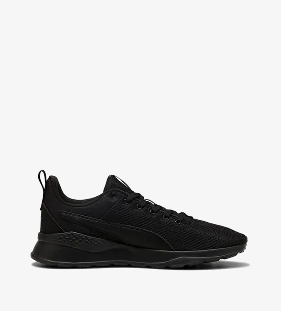 Puma Anzarun Lite TDP Unisex Spor Ayakkabısı 40550601 - Görsel 1