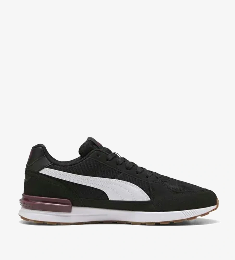 Puma Graviton Sneaker Erkek Ayakkabı 38073875 - Görsel 1