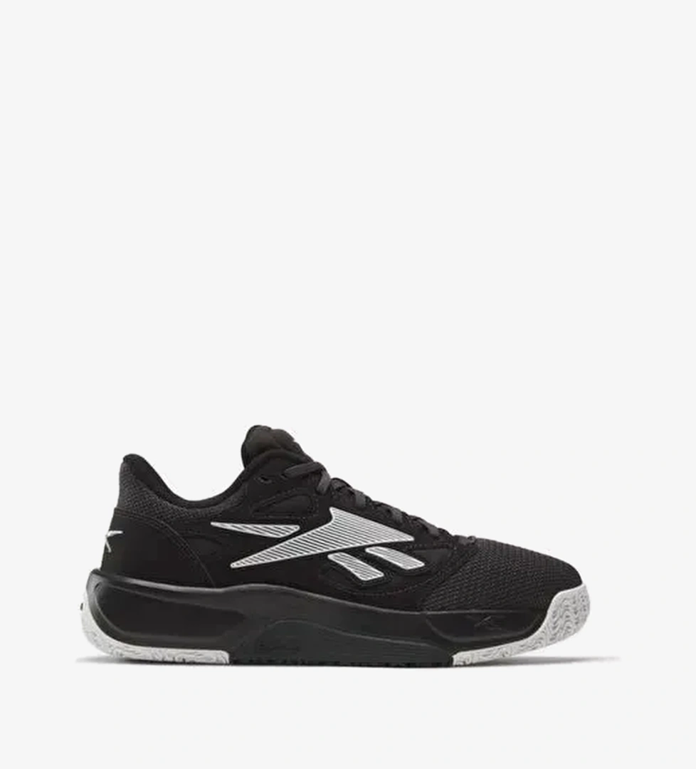 Reebok Engine LT Erkek Spor Ayakkabı 100246828 - Görsel 1