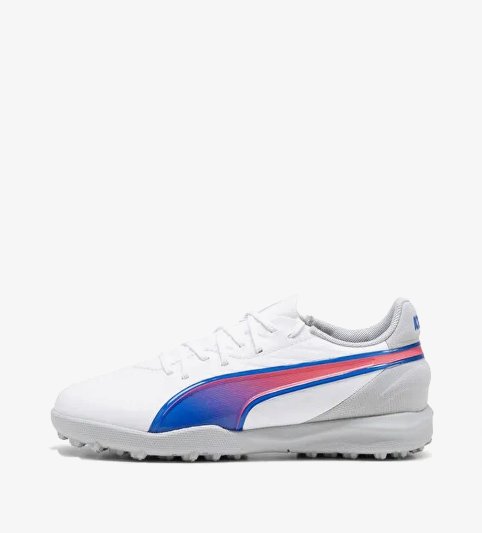 Puma Beyaz Puma King Match