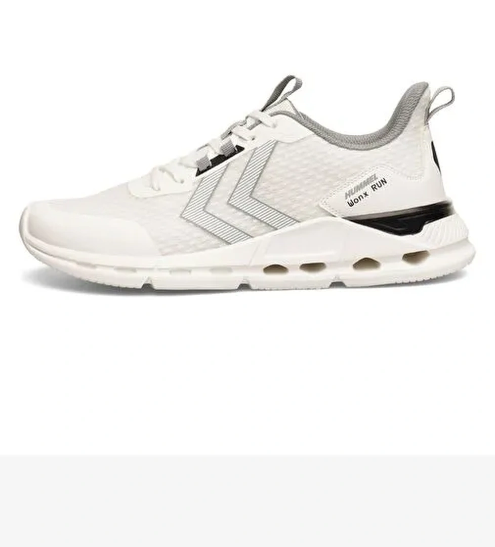 Hummel WONX RUN AYAKKABI - Görsel 1