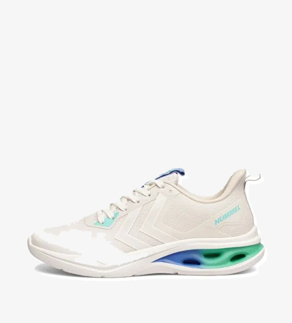 Hummel NOMY AYAKKABI - Görsel 1