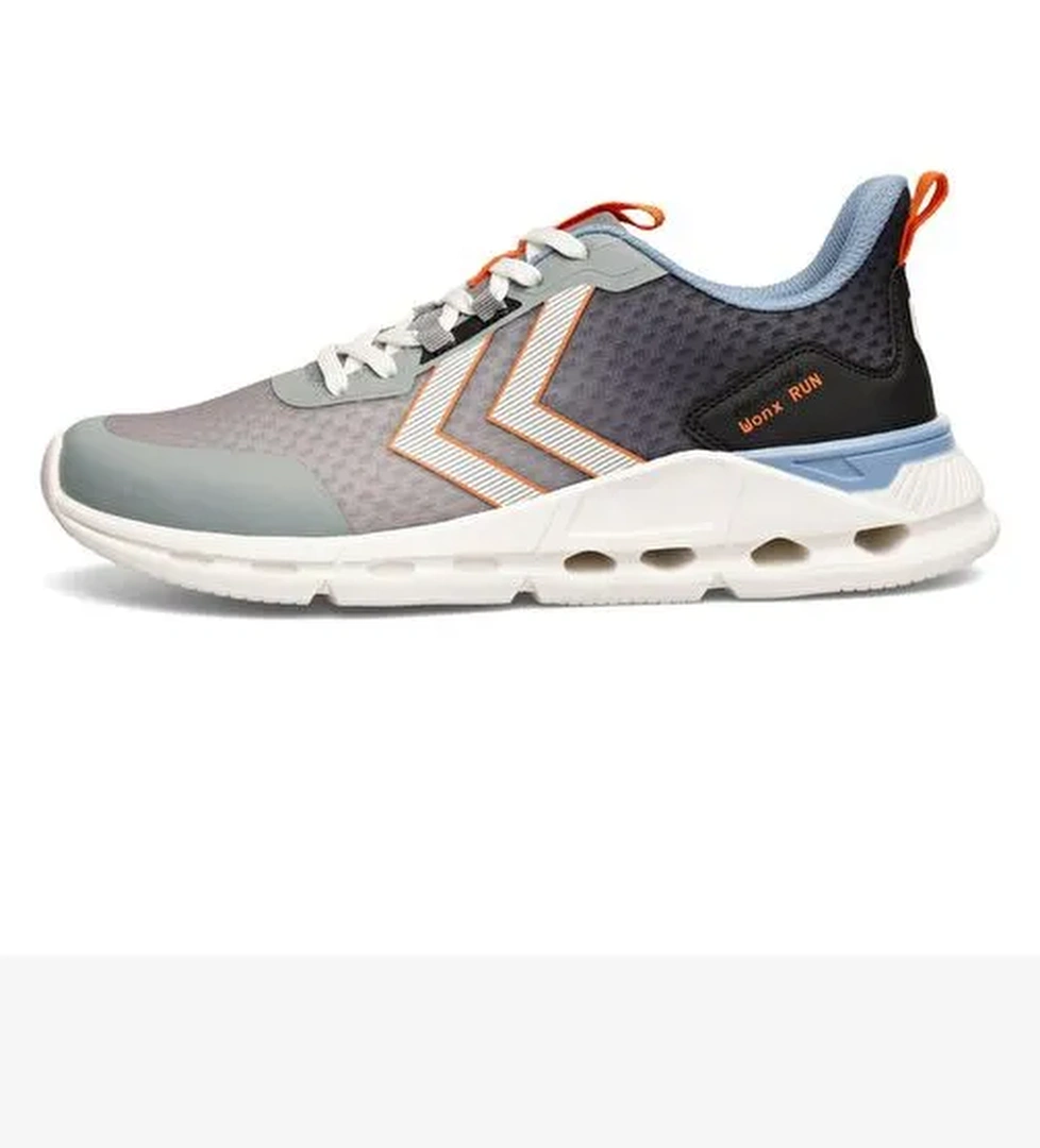 Hummel WONX RUN AYAKKABI - Görsel 1