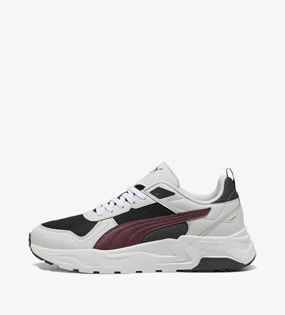 Puma Beyaz Puma Trinity 2