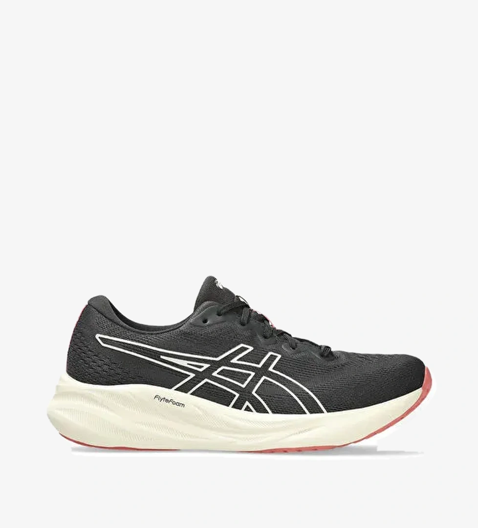 Asics Asics 1012B592-003 GEL-PULSE 15 GTX Siyah Kadın Koşu Ayakkabısı model görseli