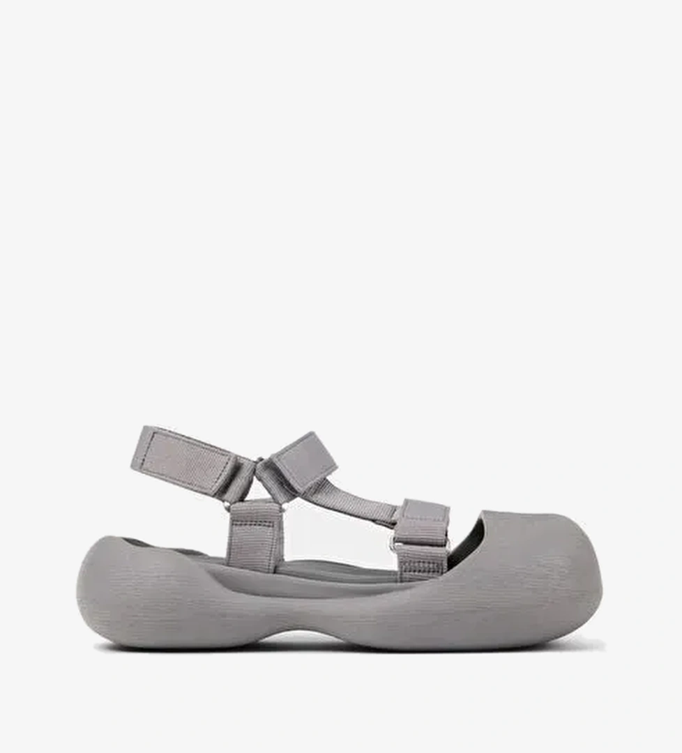 Unisex Camper Crm A500026-002 - Görsel 1