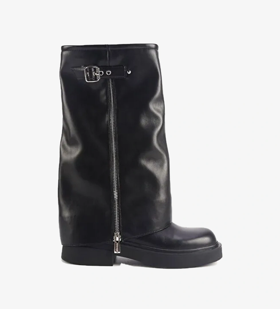 Nine West Camen Ürün Listesi