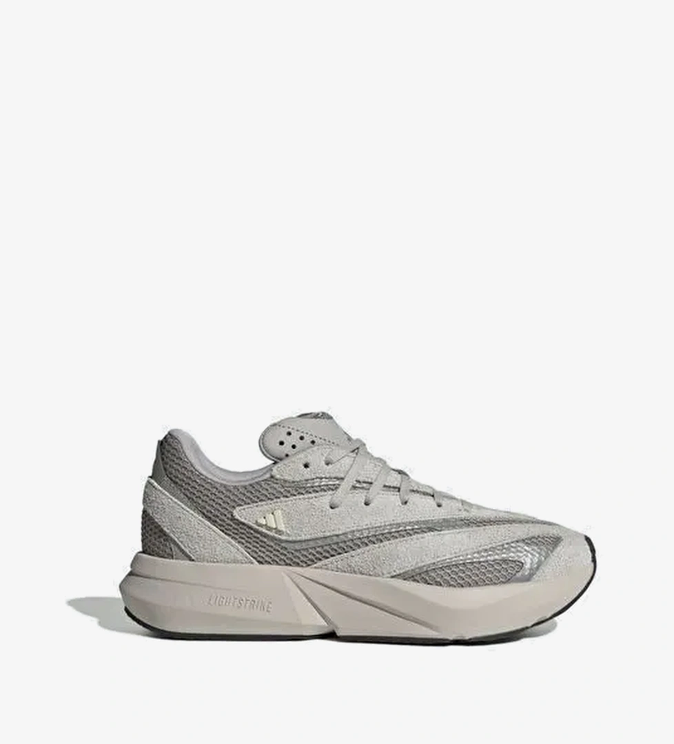 adidas JQ9975 LIGHTBLAZE Kadın Günlük Spor Ayakkabısı - Görsel 1