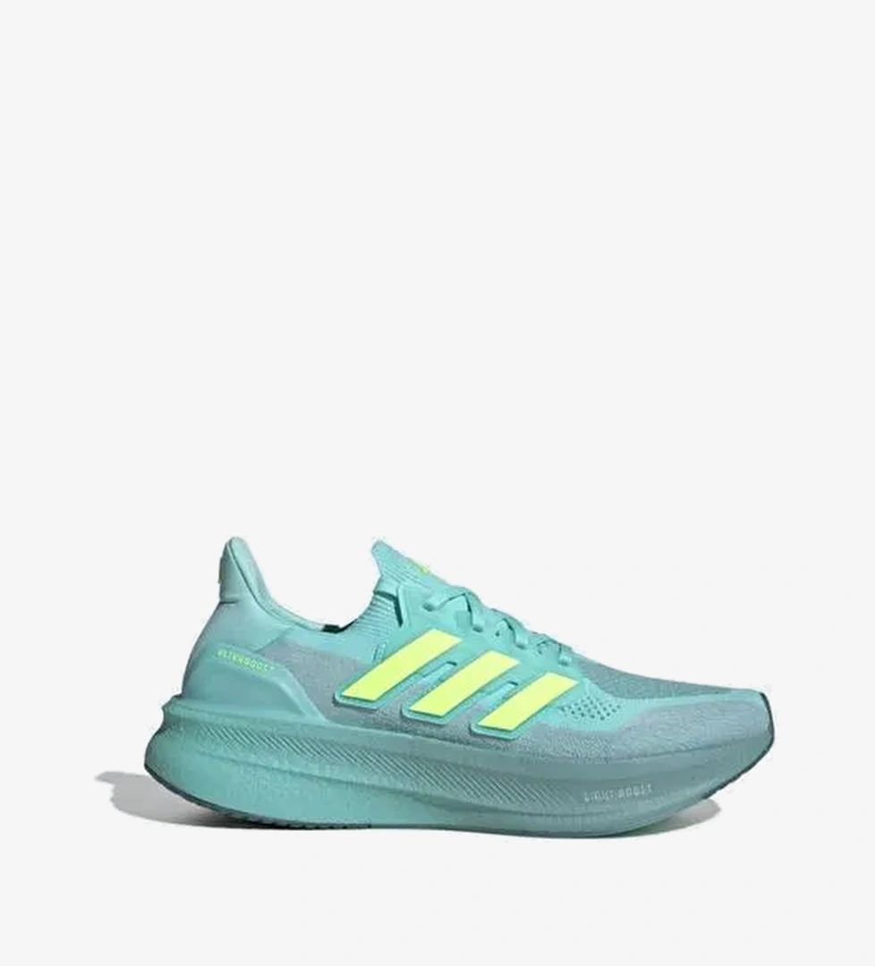 adidas JQ2909 ULTRABOOST 5 Erkek Yürüyüş Koşu Ayakkabısı - Görsel 1