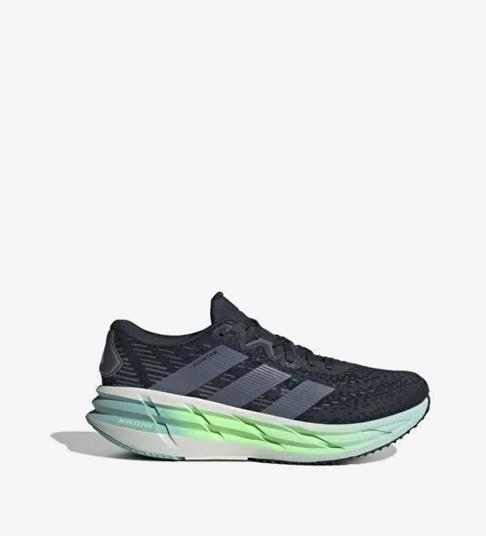 adidas JR0310 ADISTAR 4 Erkek Yürüyüş Koşu Ayakkabısı - Görsel 1