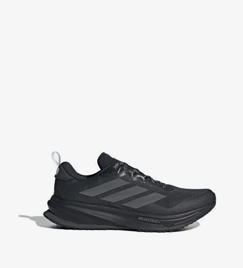 adidas JI2978 SUPERNOVA RISE ATR Erkek Yürüyüş Koşu Ayakkabısı - Görsel 1