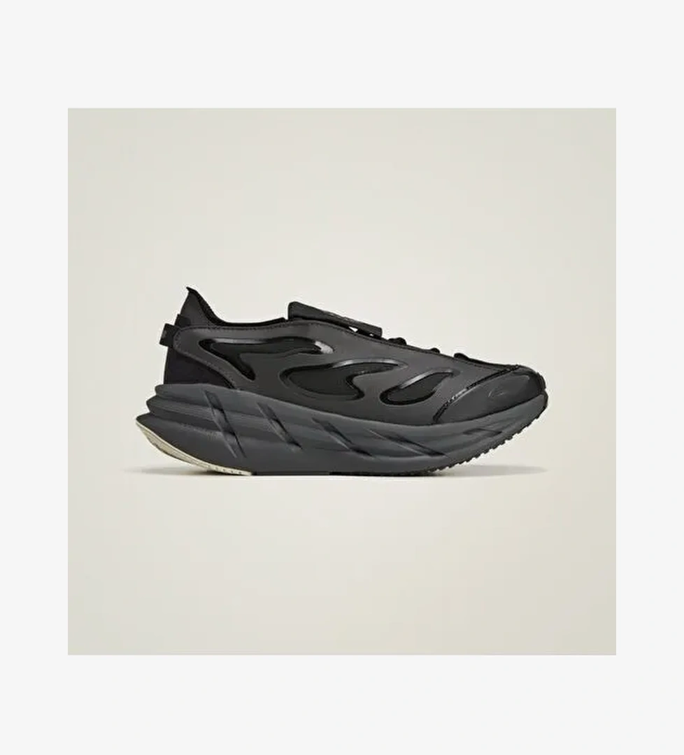 adidas JR3290 aSMC ADISTAR Kadın Yürüyüş Koşu Ayakkabısı - Görsel 1