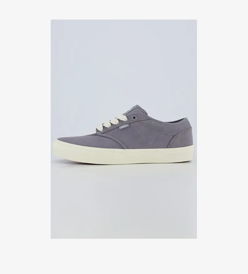 Vans Atwood Erkek Sneaker - Görsel 1
