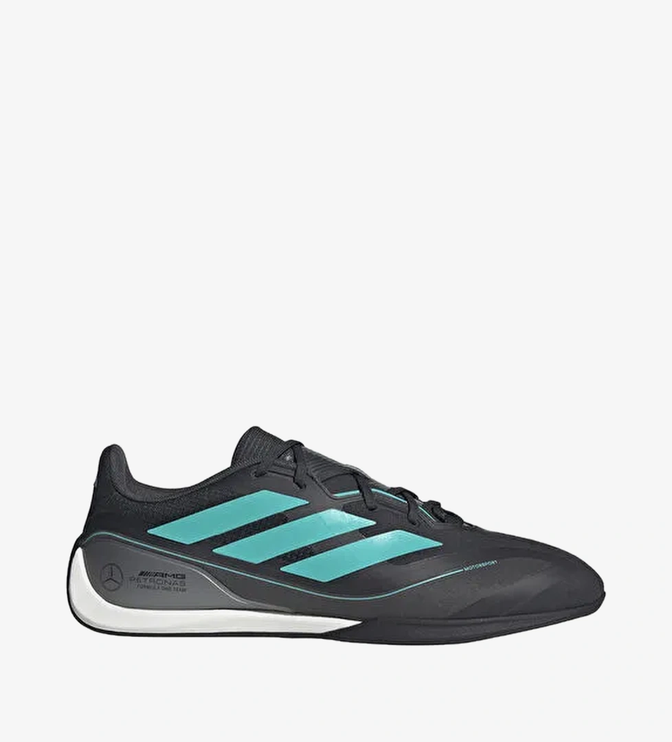 Adidas Adidas Feroza