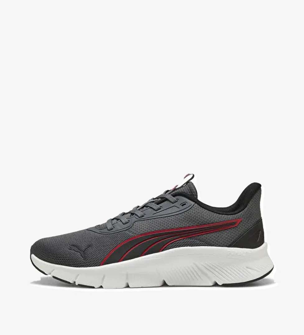 Puma Puma 31009324 FlexFocus Lite Modern Dusk Gri Erkek Koşu Ayakkabısı model görseli