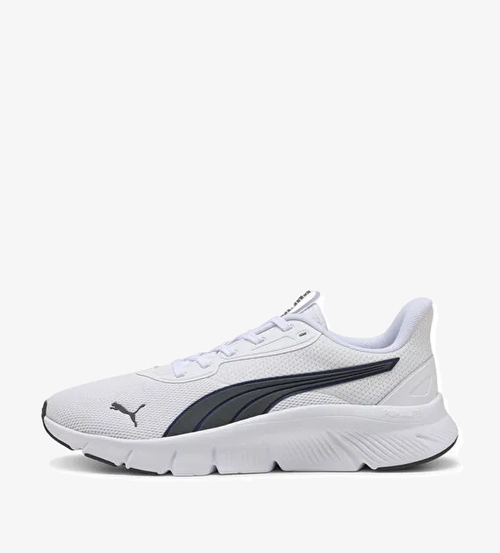 Puma Puma 31009327 FlexFocus Lite Modern PUMA Beyaz Erkek Koşu Ayakkabısı model görseli
