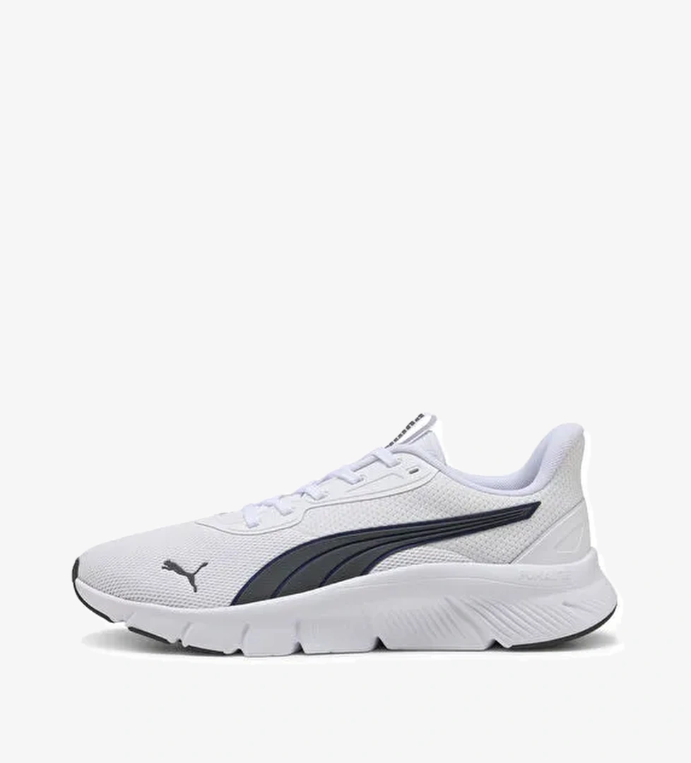 Puma Puma 31009327 FlexFocus Lite wModern PUM Beyaz Kadın Koşu Ayakkabısı model görseli