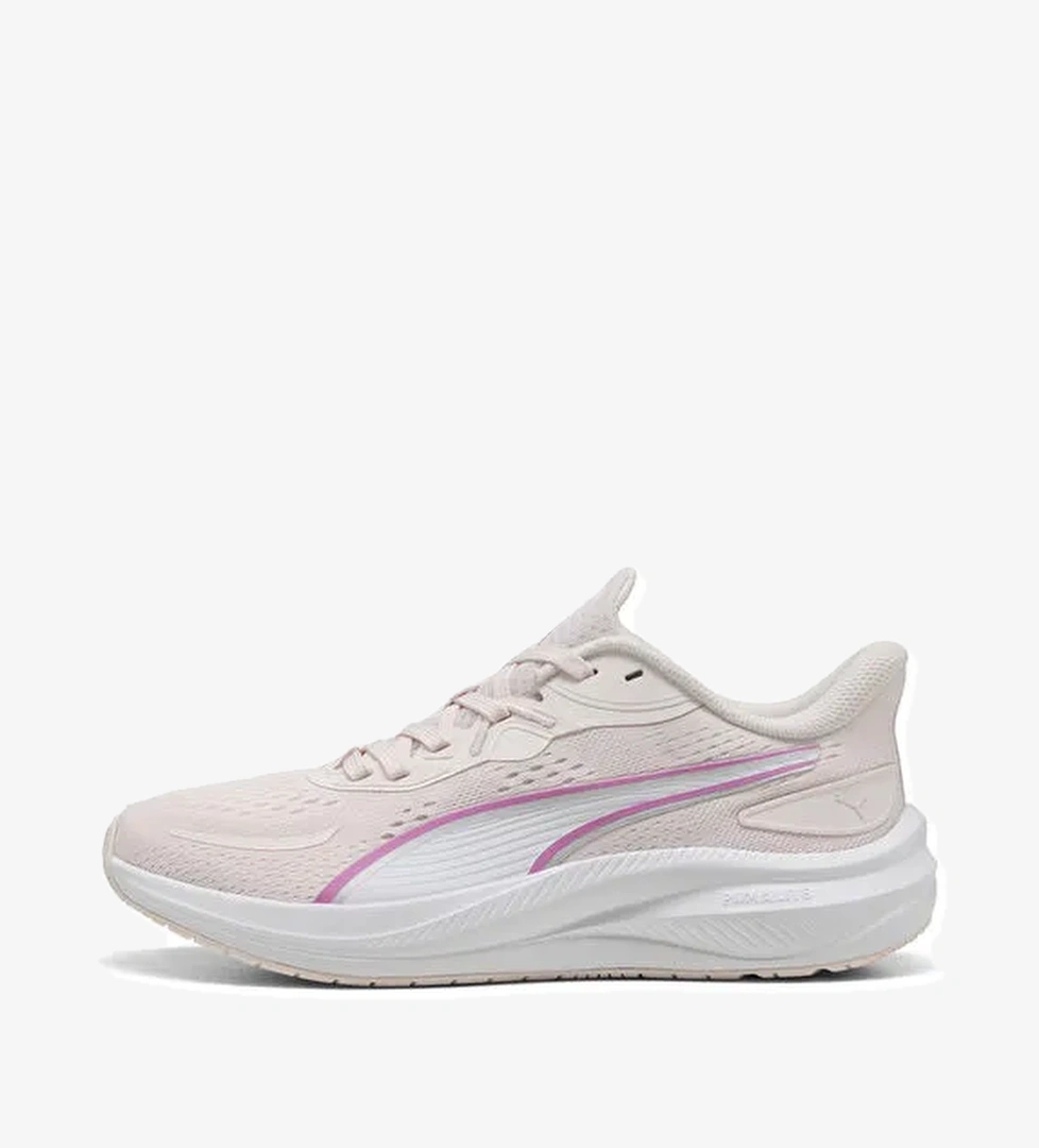 Puma Puma 31173013 Skyrocket Lite 2 Jasmine F Pembe Kadın Koşu Ayakkabısı model görseli
