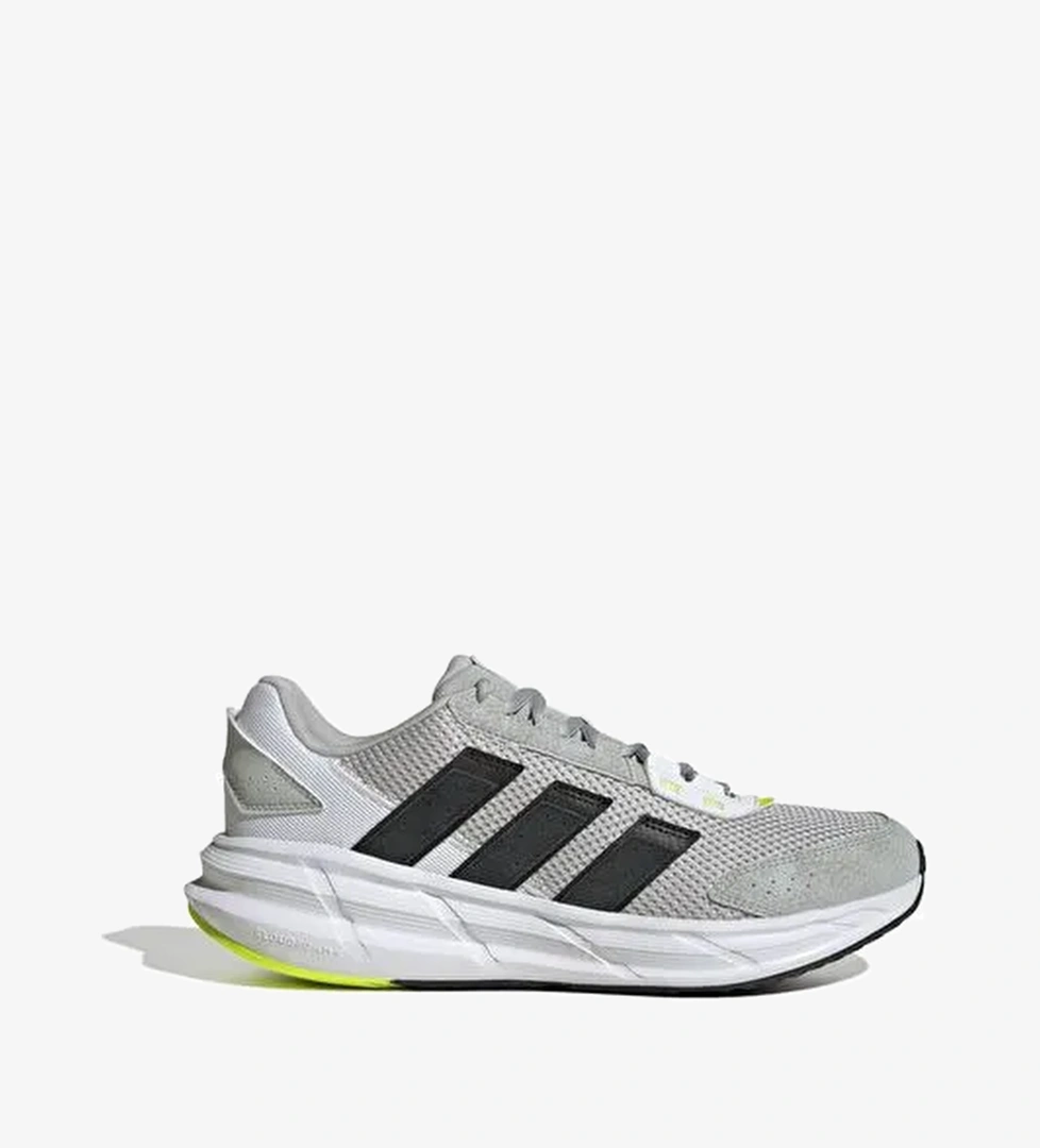 Adidas Erkek Koşu - Yürüyüş Ayakkabı Astrastar Jr5564 - Görsel 1