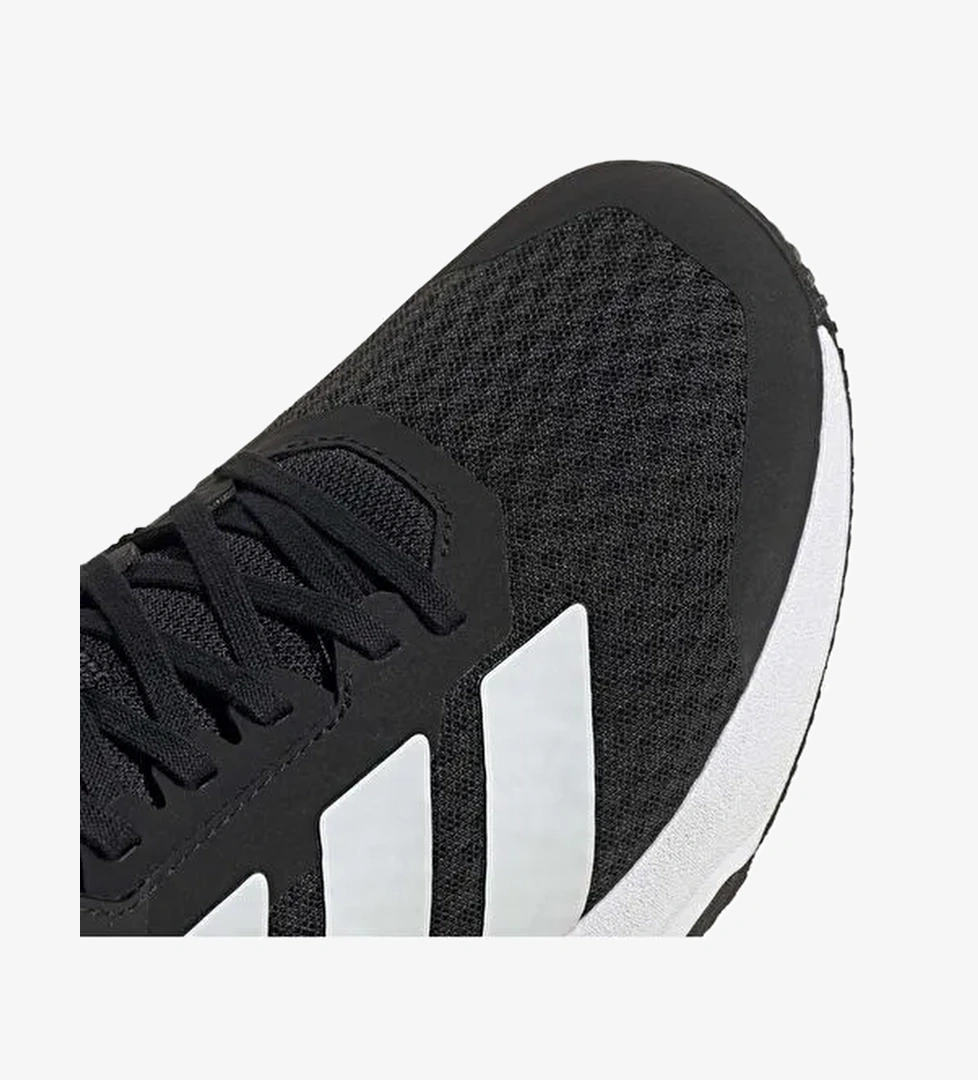 Adidas Erkek Günlük Ayakkabı Dropset Control Traıner Js3036 - Görsel 1