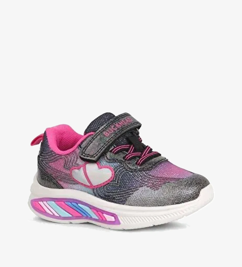 BUCK3042 NINA - Görsel 1