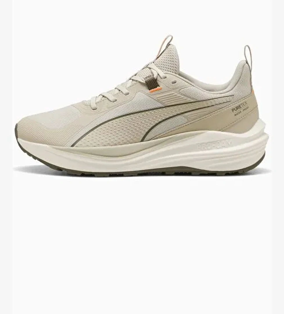 Puma Flare Pro Trail Ptx Unisex Spor Ayakkabı - Görsel 1