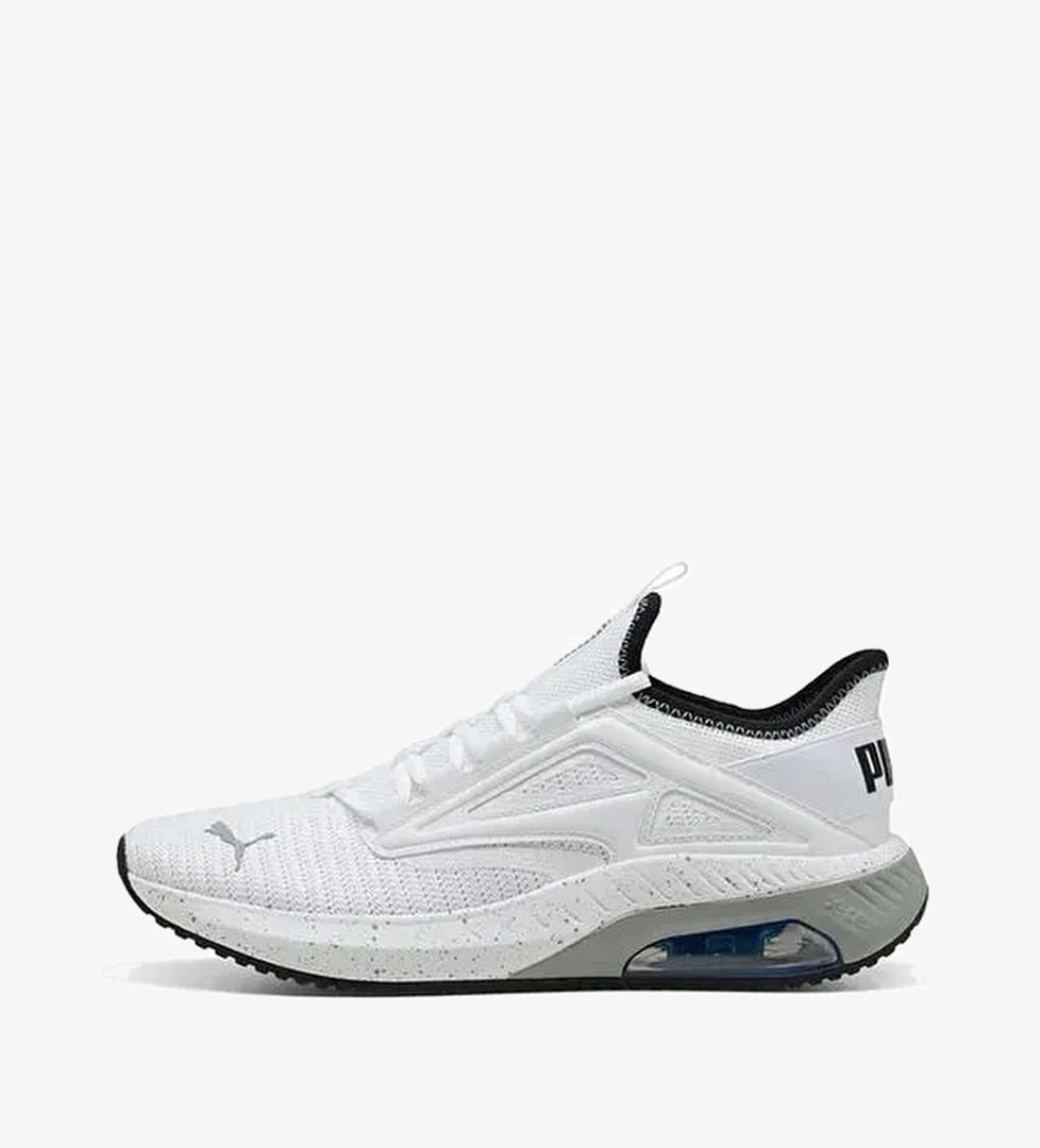 Puma X-Cell Ayro Erkek Spor Ayakkabı - Görsel 1