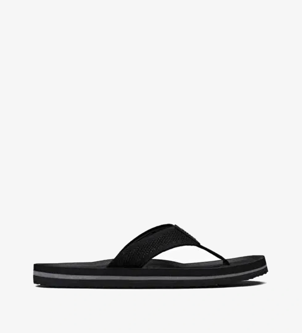 Swims Napoli Flip Flop Erkek Terlik - Görsel 1