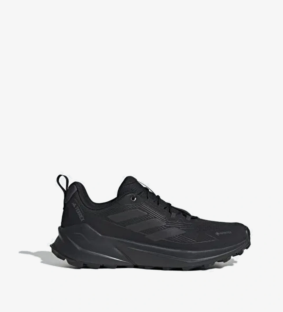 adidas IH0618 TERREX TRAILMAKER 2 GTX Erkek Outdoor-Bot - Görsel 1