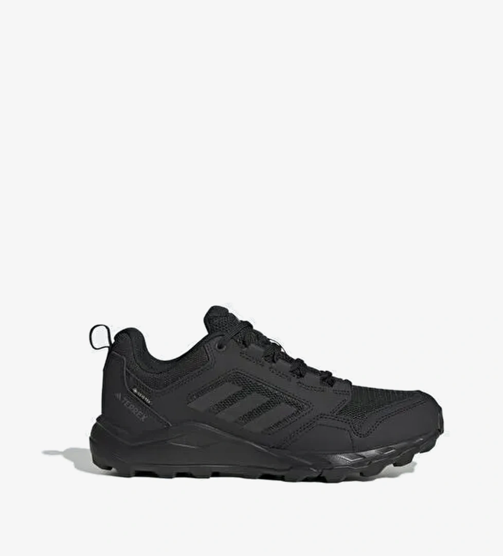 adidas JI1307 TERREX TRACEROCKER 2 GTX W Kadın Günlük Spor Ayakkabısı - Görsel 1
