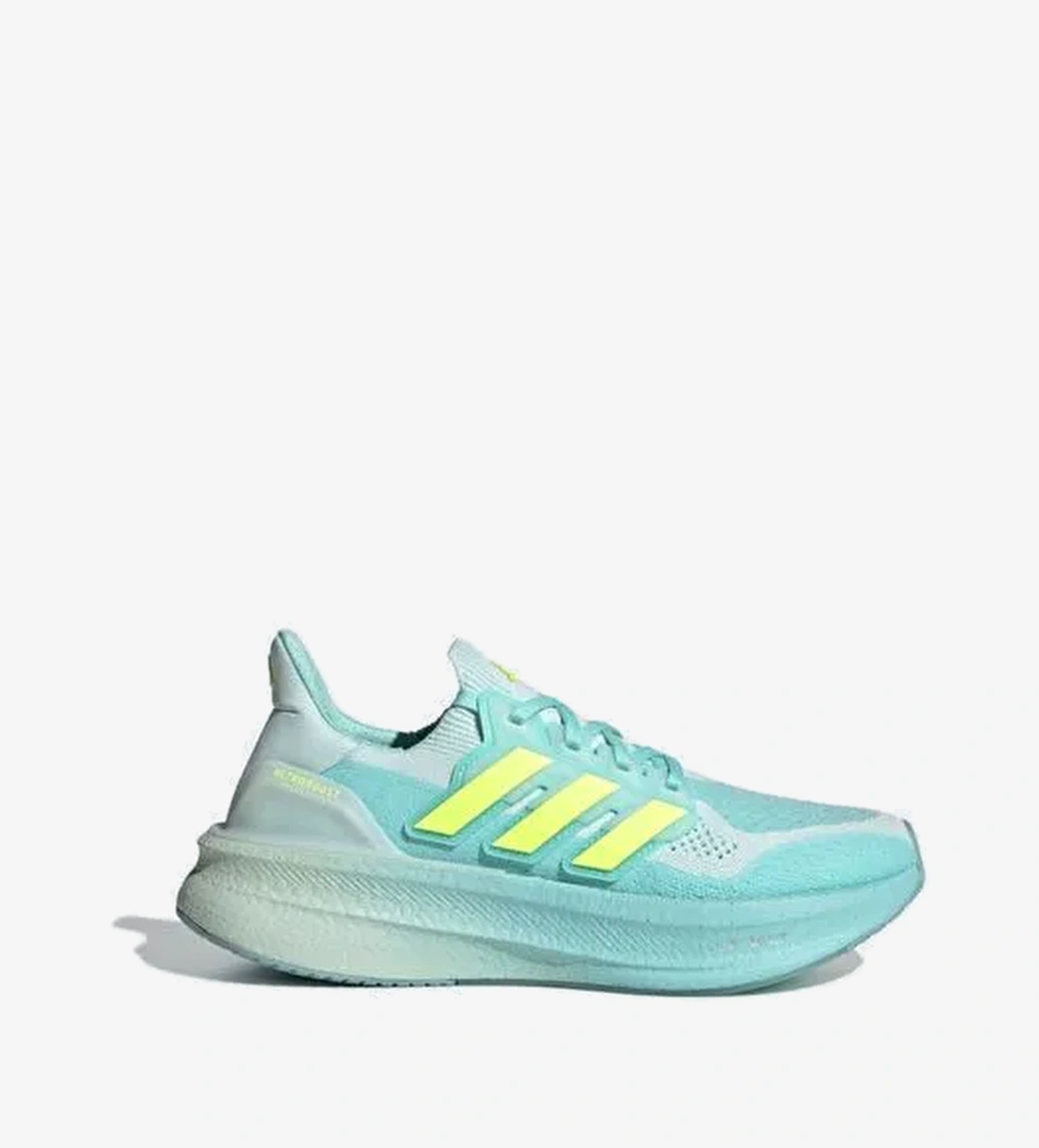 adidas JQ2911 ULTRABOOST 5 W Kadın Yürüyüş Koşu Ayakkabısı - Görsel 1