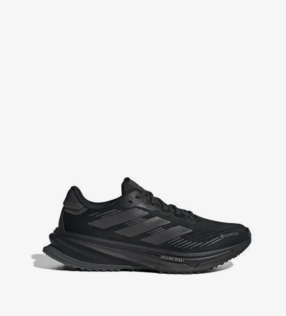 adidas JP7764 SUPERNOVA RISE GTX W Kadın Yürüyüş Koşu Ayakkabısı - Görsel 1