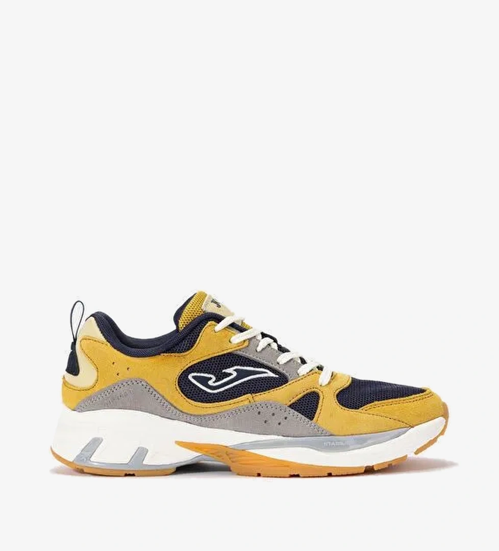 Joma Erkek Günlük Spor Ayakkabı C1431 Men 2528 C1431S2528 - Görsel 1