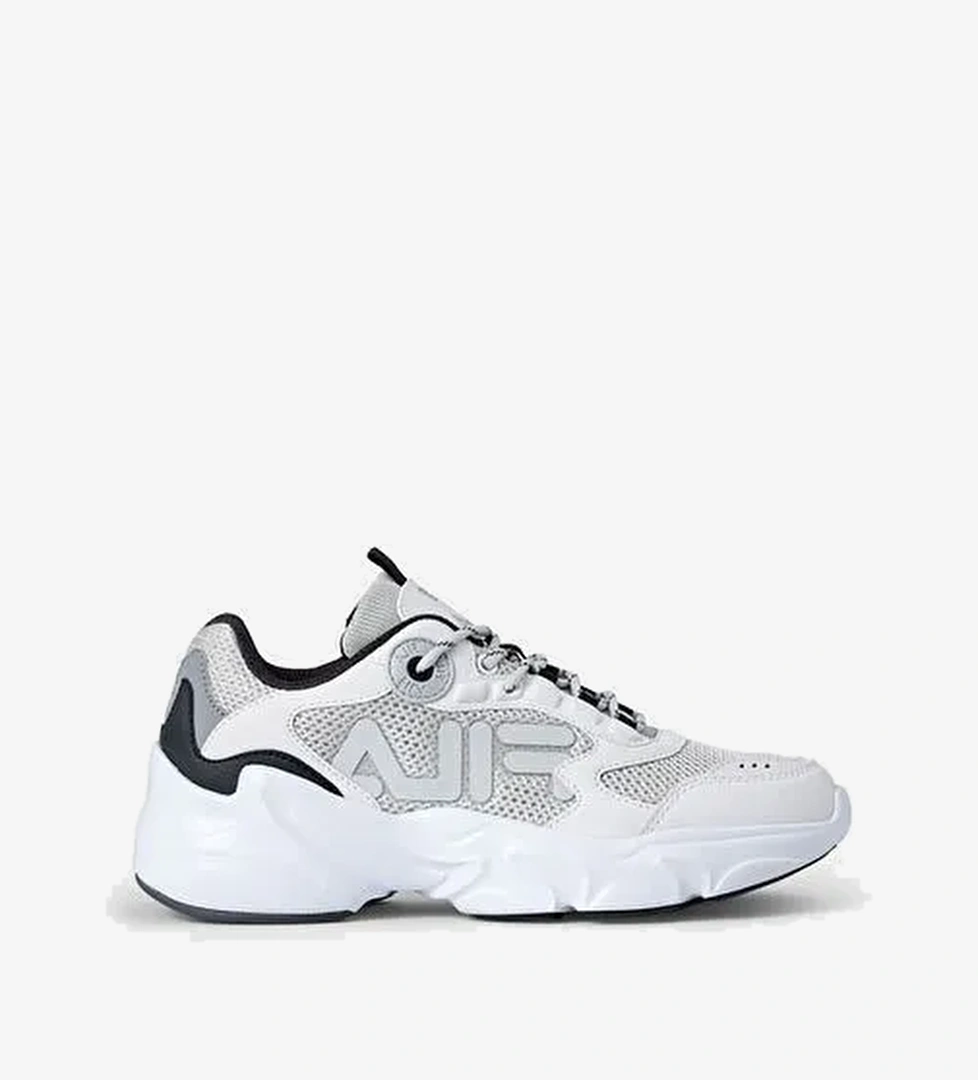 Fila Kadın Günlük Spor Ayakkabı Collene 2.0 Wmn Ffw0539.80012 - Görsel 1