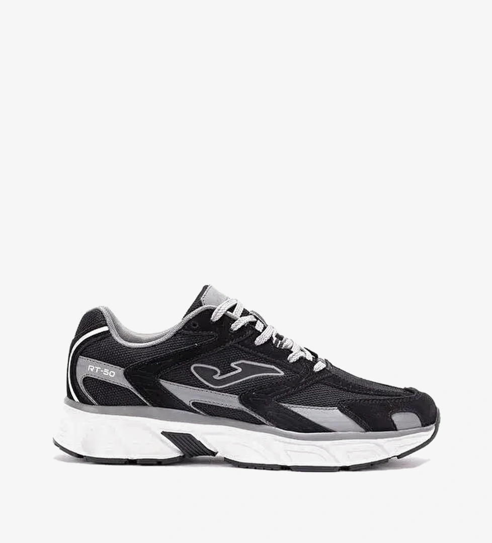 Joma Lacivert Joma RT50