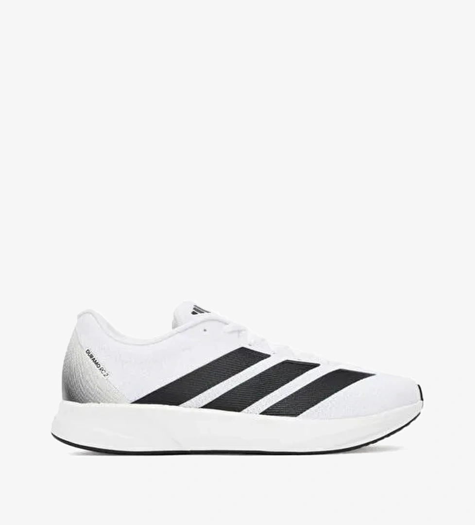 Duramo Rc2 Erkek Koşu Ayakkabısı JS4428 - Görsel 1