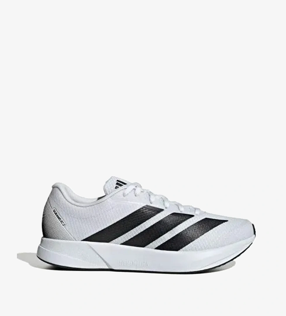 Crazychaos 2000 Erkek Koşu Ayakkabısı JR3485 - Görsel 1