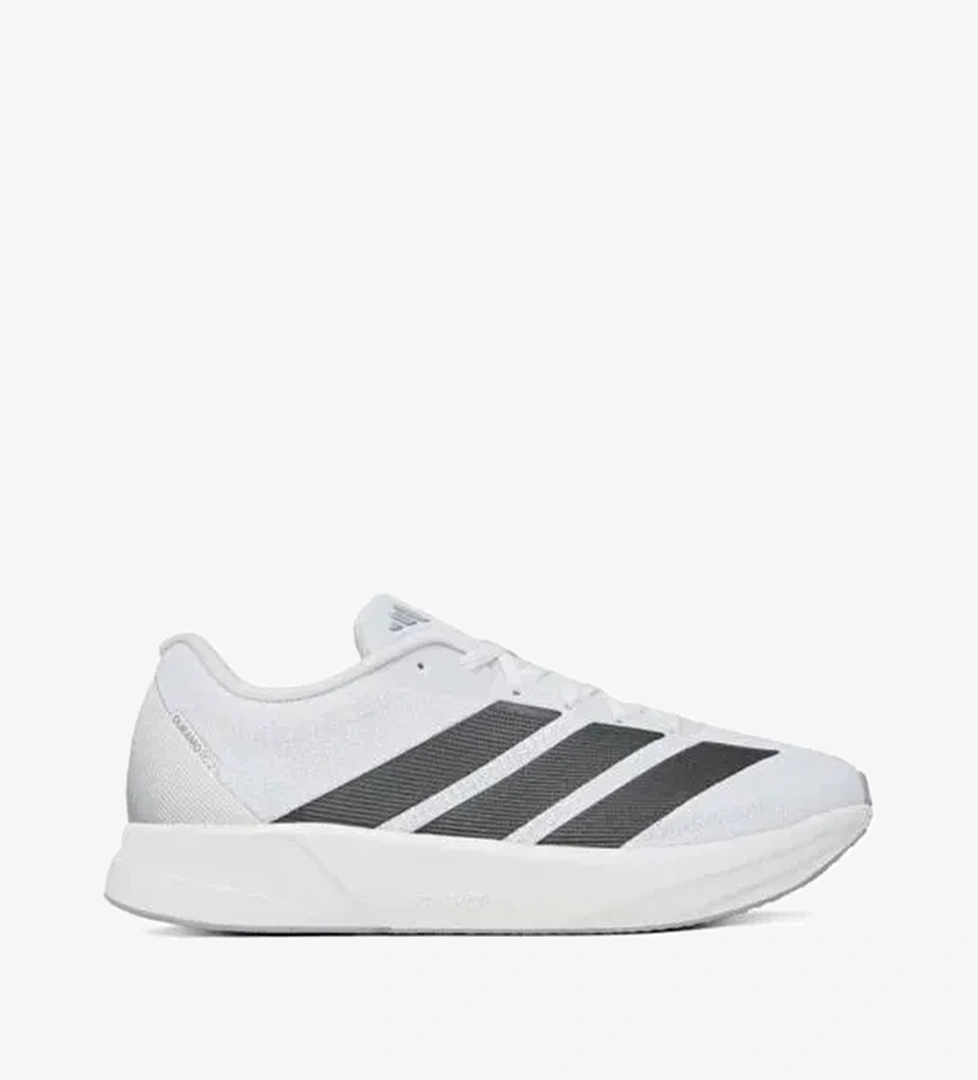 Duramo Rc2 W Kadın Koşu Ayakkabısı JR3236 - Görsel 1