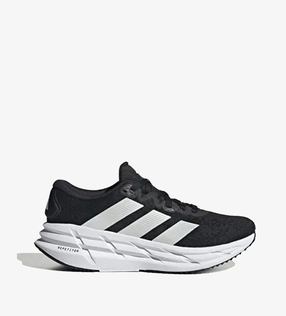 Adıstar 4 W Kadın Koşu Ayakkabısı JR0295 - Görsel 1