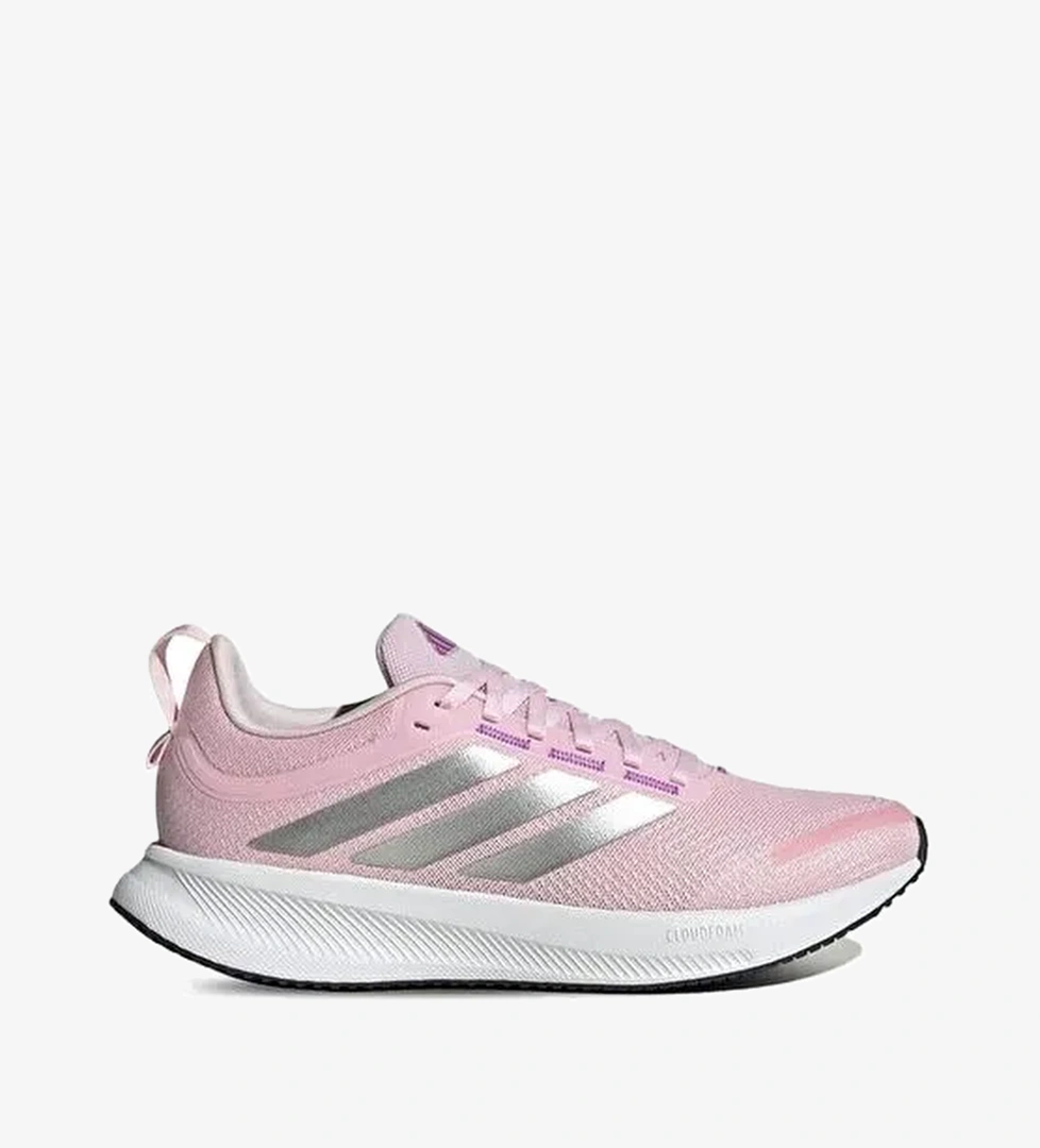 Adidas Adidas Pembe Runblaze W Kadın Koşu Ayakkabısı JQ5749 Koşu & Yürüyüş Ayakkabıları | Boyner Pembe - 1. görsel