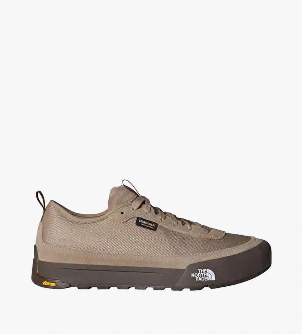 The North Face Gri The North Face Clyffe