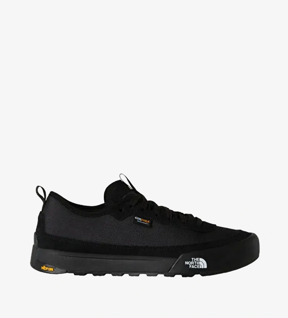 The North Face Siyah The North Face Clyffe