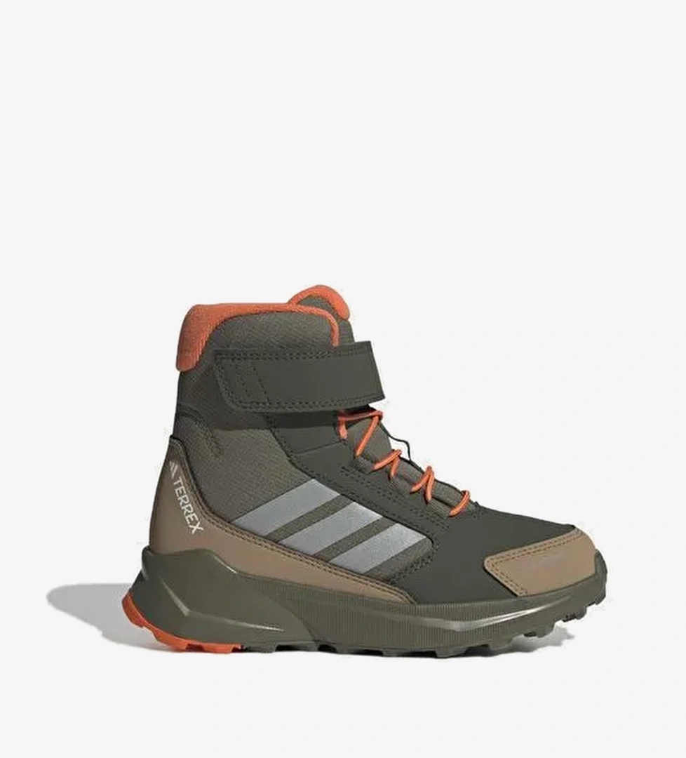adidas JS2934 TERREX TRAILMAKER 2 CW- K Çocuk Outdoor-Bot - Görsel 1