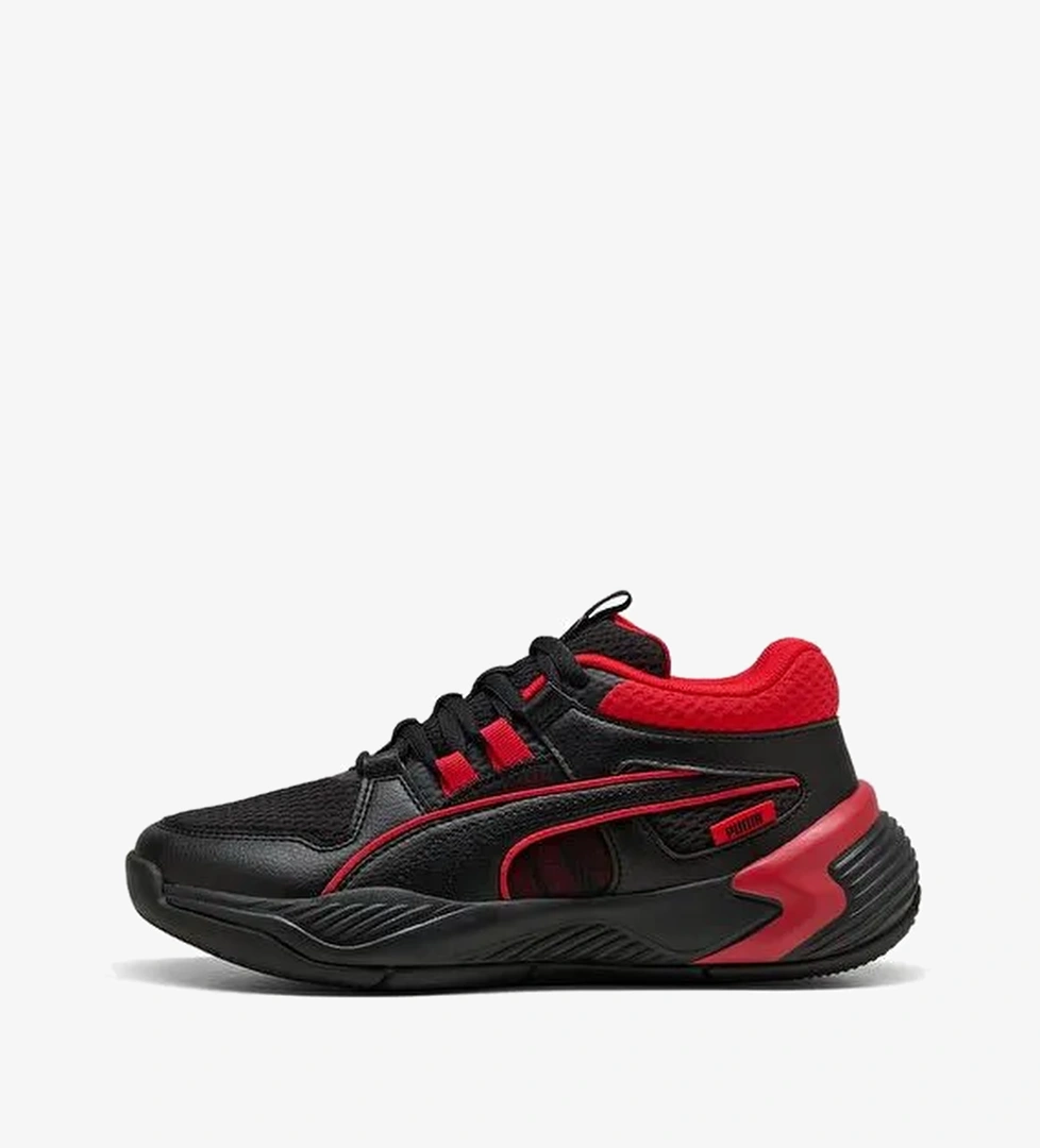 Puma Uproar Jr Çocuk Spor Ayakkabı - Görsel 1