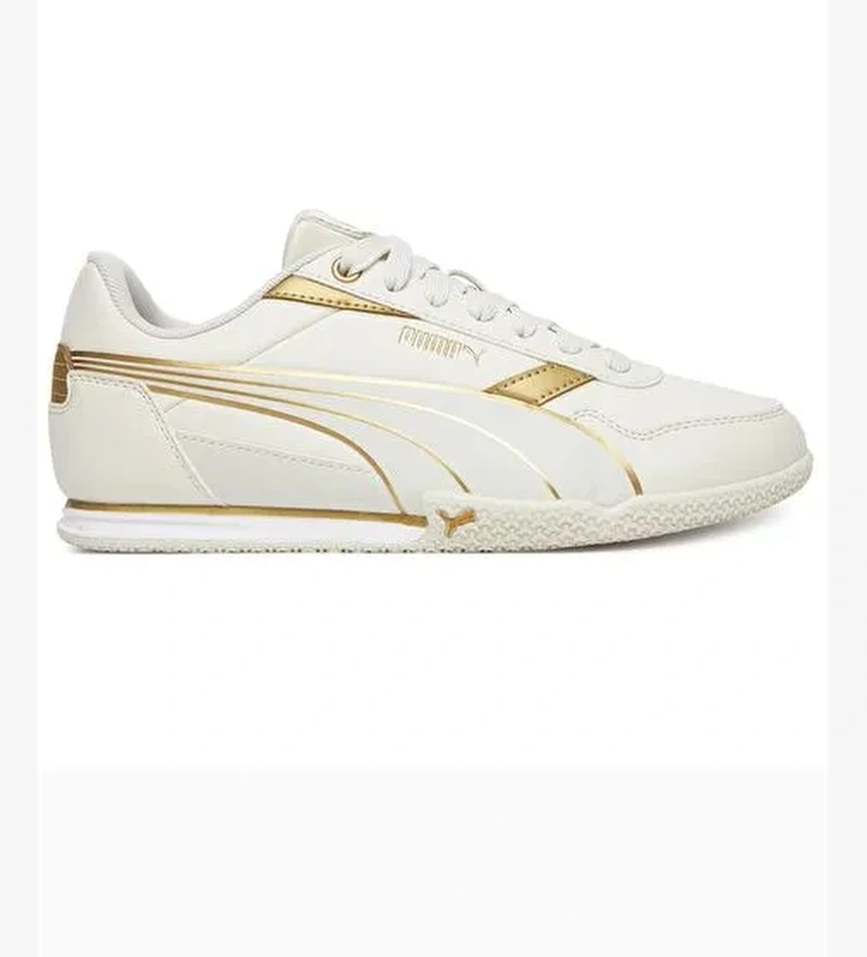 Puma Bella Donna Kadın Spor Ayakkabı - Görsel 1